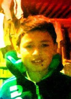 manuel meneses